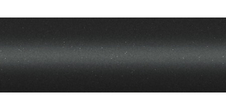 Краска Nissan KG2 CHARCOAL, DARK GREY, DARK GRAY, ONYX GREY, ONYX
