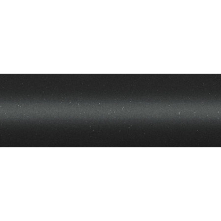 Фарба Nissan KG2 CHARCOAL, DARK GREY, DARK GRAY, ONYX GREY, ONYX