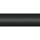 Фарба Nissan KG2 CHARCOAL, DARK GREY, DARK GRAY, ONYX GREY, ONYX