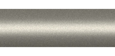 Фарба Nissan KG4 YELLOWISH SILVER, SANDSTONE BEIGE