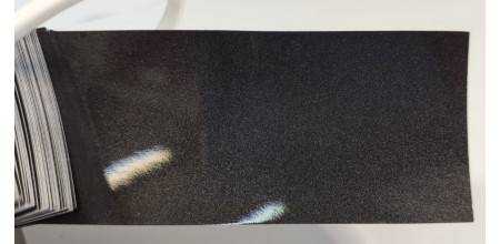 Фарба Nissan KH2 CHARCOAL, DARK GRAY, DARK GRAY, GRAPHITE, DK GRAY, DARK GRAY - US PRODUCTION, CHARCOAL GRAY 2PM, DK GRAPHITE GREY
