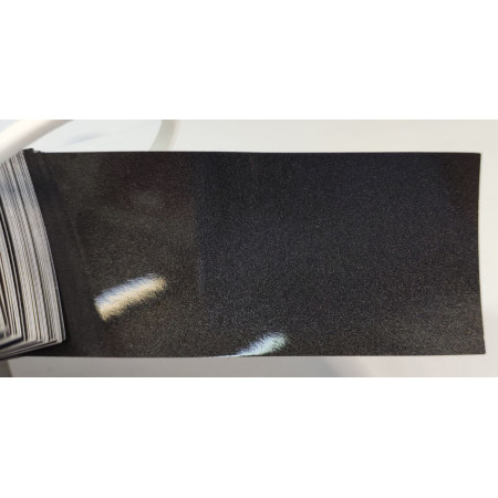 Фарба Nissan KH2 CHARCOAL, DARK GRAY, DARK GRAY, GRAPHITE, DK GRAY, DARK GRAY - US PRODUCTION, CHARCOAL GRAY 2PM, DK GRAPHITE GREY