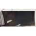 Фарба Nissan KH2 CHARCOAL, DARK GRAY, DARK GRAY, GRAPHITE, DK GRAY, DARK GRAY - US PRODUCTION, CHARCOAL GRAY 2PM, DK GRAPHITE GREY