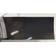 Фарба Nissan KH2 CHARCOAL, DARK GRAY, DARK GRAY, GRAPHITE, DK GRAY, DARK GRAY - US PRODUCTION, CHARCOAL GRAY 2PM, DK GRAPHITE GREY