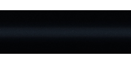 Фарба Nissan KJ6 JASPER BLACK, BLUISH BLACK