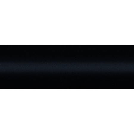 Фарба Nissan KJ6 JASPER BLACK, BLUISH BLACK