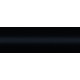 Фарба Nissan KJ6 JASPER BLACK, BLUISH BLACK Фарба Nissan KJ6 JASPER BLACK, BLUISH BLACK
