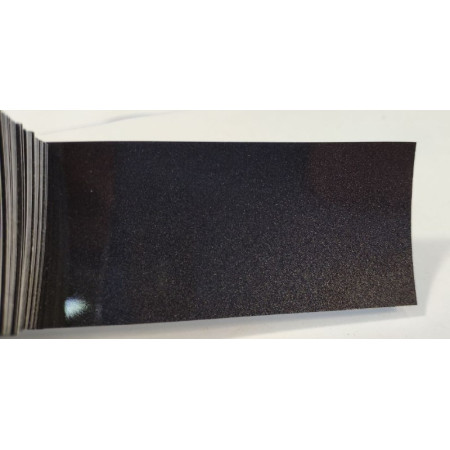 Фарба Nissan KK0 DARK GREY, DK GREY, ANTHRACITE GRAY, GRAY ANTHRACITE, PURPLE CHARCOAL, GREY VIOLET