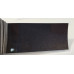 Фарба Nissan KK0 DARK GREY, DK GREY, ANTHRACITE GRAY, GRAY ANTHRACITE, PURPLE CHARCOAL, GREY VIOLET
