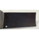 Фарба Nissan KK0 DARK GREY, DK GREY, ANTHRACITE GRAY, GRAY ANTHRACITE, PURPLE CHARCOAL, GREY VIOLET