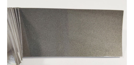 Фарба Nissan KK1 GRAY, GREY, DARK GRAY