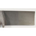 Фарба Nissan KK1 GRAY, GREY, DARK GRAY