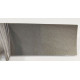 Фарба Nissan KK1 GRAY, GREY, DARK GRAY