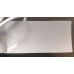Краска Nissan KL0 SILVER, SILVER LIGHTNING, PLATINUM SILVER, SELVER, SILVER - US PRODUCTION, SILVER ICE, NEVADASILBER, GRIS GLACIER Краска Nissan KL0 SILVER, SILVER LIGHTNING, PLATINUM SILVER, SELVER, SILVER - US PRODUCTION, SILVER ICE, NEVADASILBER, GRIS GLACIER