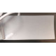 Фарба Nissan KL0 SILVER, SILVER LIGHTNING, PLATINUM SILVER, SELVER, SILVER - US PRODUCTION, SILVER ICE, NEVADASILBER, GRIS GLACIER