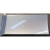 Фарба Nissan KL2 SILVER Фарба Nissan KL2 SILVER