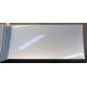Фарба Nissan KL2 SILVER Фарба Nissan KL2 SILVER