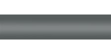 Краска Nissan KM1 GRAY, GREY