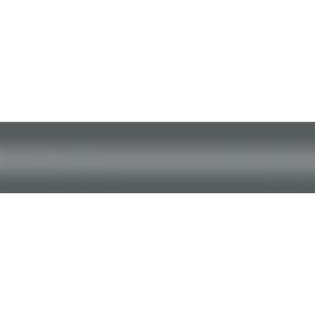 Фарба Nissan KM1 GRAY, GREY
