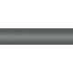 Фарба Nissan KM1 GRAY, GREY