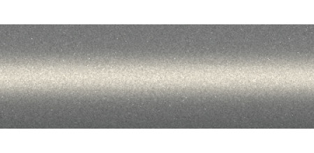 Фарба Nissan KN4 YELLOW SILVER, YELLOWISH SILVER, PLATINUM GOLD, PLATIUNM GOLD, YELLOW SILVER MICROTITANIUM