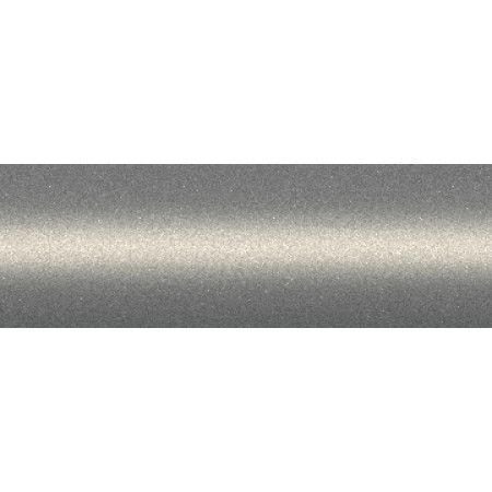 Фарба Nissan KN4 YELLOW SILVER, YELLOWISH SILVER, PLATINUM GOLD, PLATIUNM GOLD, YELLOW SILVER MICROTITANIUM