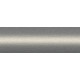 Фарба Nissan KN4 YELLOW SILVER, YELLOWISH SILVER, PLATINUM GOLD, PLATIUNM GOLD, YELLOW SILVER MICROTITANIUM