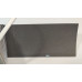 Фарба Nissan KR2 GRAY, GREY, GREY SILVER, GREY MET
