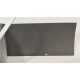 Фарба Nissan KR2 GRAY, GREY, GREY SILVER, GREY MET