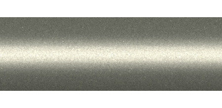 Краска Nissan KR3 YELLOWISH SILVER, CHAMPAGNE, LIGHT GOLD, GOLD-SILVER SAGE Краска Nissan KR3 YELLOWISH SILVER, CHAMPAGNE, LIGHT GOLD, GOLD-SILVER SAGE