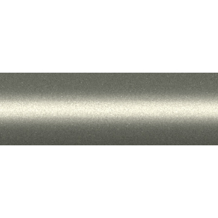 Фарба Nissan KR3 YELLOWISH SILVER, CHAMPAGNE, LIGHT GOLD, GOLD-SILVER SAGE