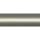 Фарба Nissan KR3 YELLOWISH SILVER, CHAMPAGNE, LIGHT GOLD, GOLD-SILVER SAGE