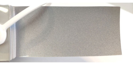 Фарба Nissan KR4 SILVER, SONIC SILVER, LAET-GREY