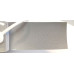 Фарба Nissan KR4 SILVER, SONIC SILVER, LAET-GREY