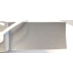Фарба Nissan KR4 SILVER, SONIC SILVER, LAET-GREY Фарба Nissan KR4 SILVER, SONIC SILVER, LAET-GREY