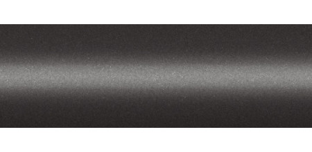 Краска Nissan KS1 GRAY, PURPLISH GREY, GREY PEARL
