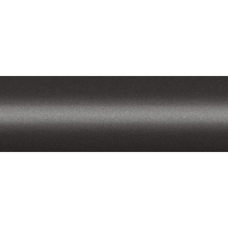 Фарба Nissan KS1 GRAY, PURPLISH GREY, GREY PEARL