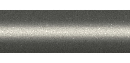 Краска Nissan KT1 SILVER, WARM SILVER Краска Nissan KT1 SILVER, WARM SILVER