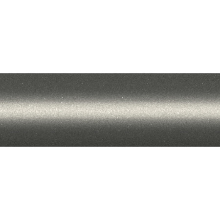 Фарба Nissan KT1 SILVER, WARM SILVER