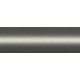 Фарба Nissan KT1 SILVER, WARM SILVER