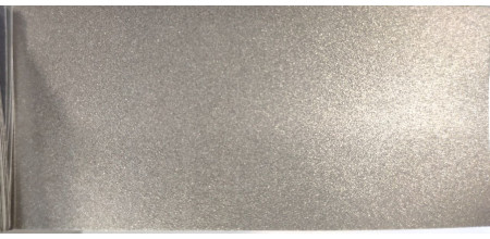 Фарба Nissan KT3 SILVER, STERLING MIST