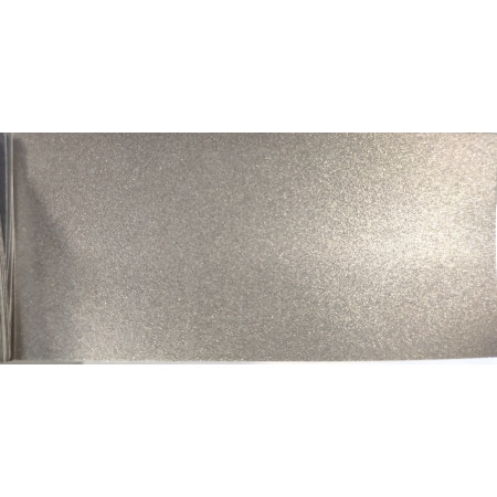 Фарба Nissan KT3 SILVER, STERLING MIST