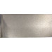 Фарба Nissan KT3 SILVER, STERLING MIST