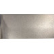 Фарба Nissan KT3 SILVER, STERLING MIST