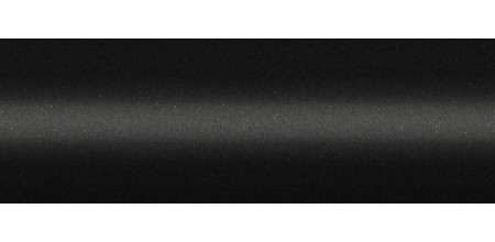 Краска Nissan KT4 DARK GRAY, DK GREY