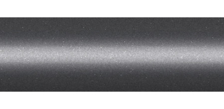 Фарба Nissan KV2 SILVER, DARK GRAY, ATHLETE SILVER Фарба Nissan KV2 SILVER, DARK GRAY, ATHLETE SILVER