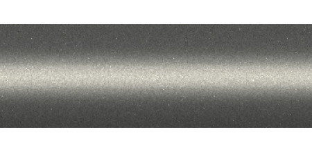 Фарба Nissan KW0 GREENISH SILVER, MIST SILVER Фарба Nissan KW0 GREENISH SILVER, MIST SILVER