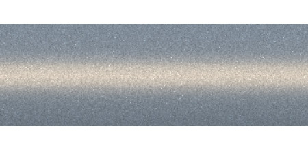 Фарба Nissan KX2 SILVER, SHERBET SILVER 2TM, SILVER 2TM