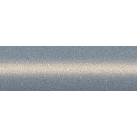 Фарба Nissan KX2 SILVER, SHERBET SILVER 2TM, SILVER 2TM