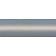 Фарба Nissan KX2 SILVER, SHERBET SILVER 2TM, SILVER 2TM